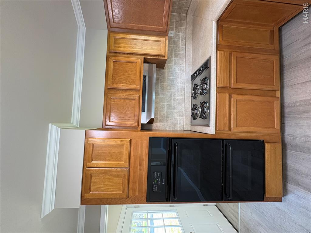 Bobbinray - Residential