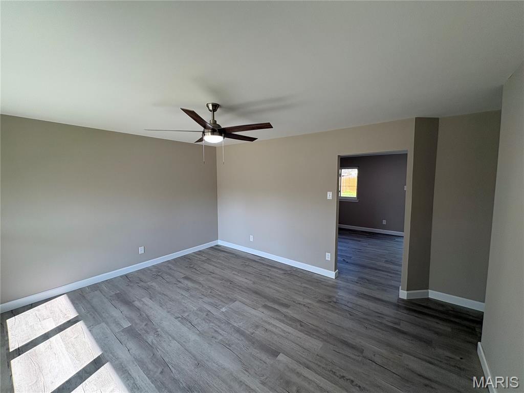 Bobbinray - Residential