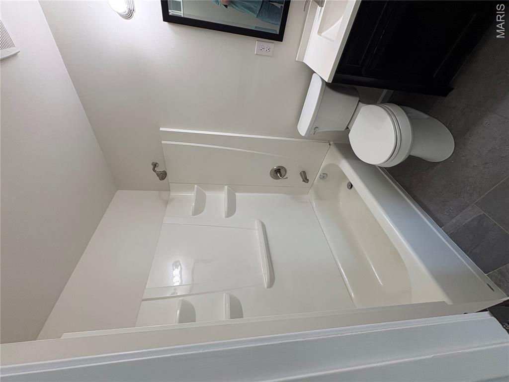 Bobbinray - Residential