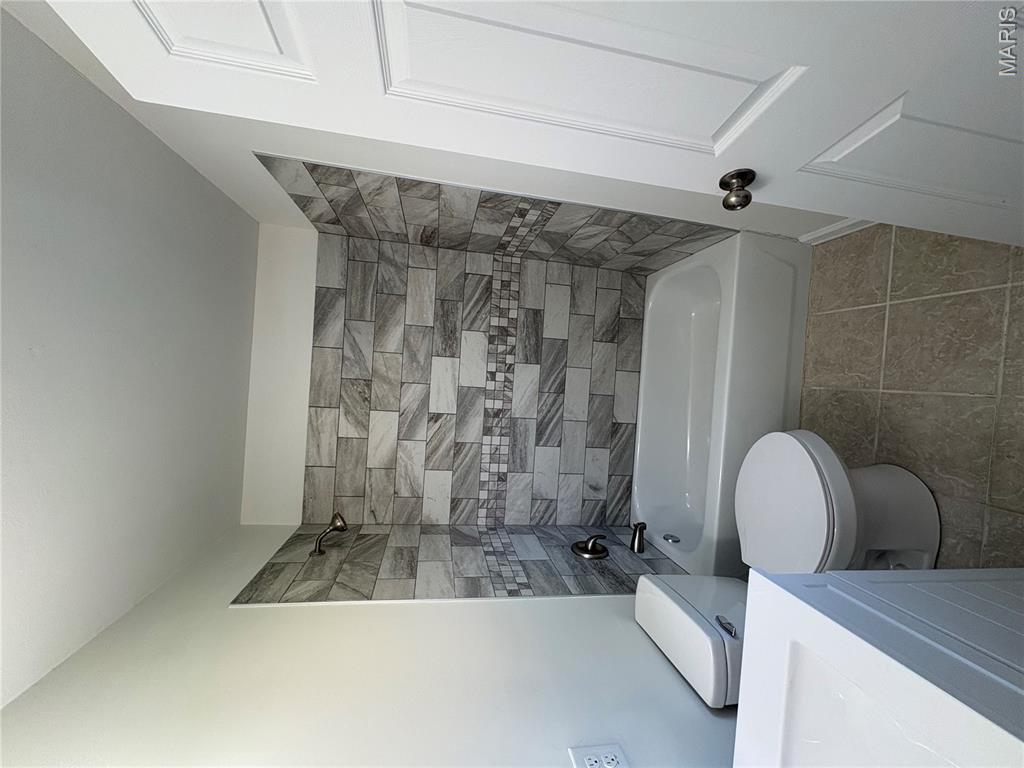 Bobbinray - Residential