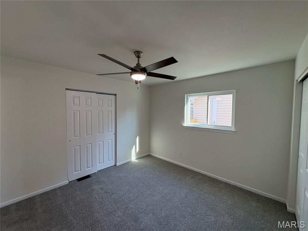 Bobbinray - Residential