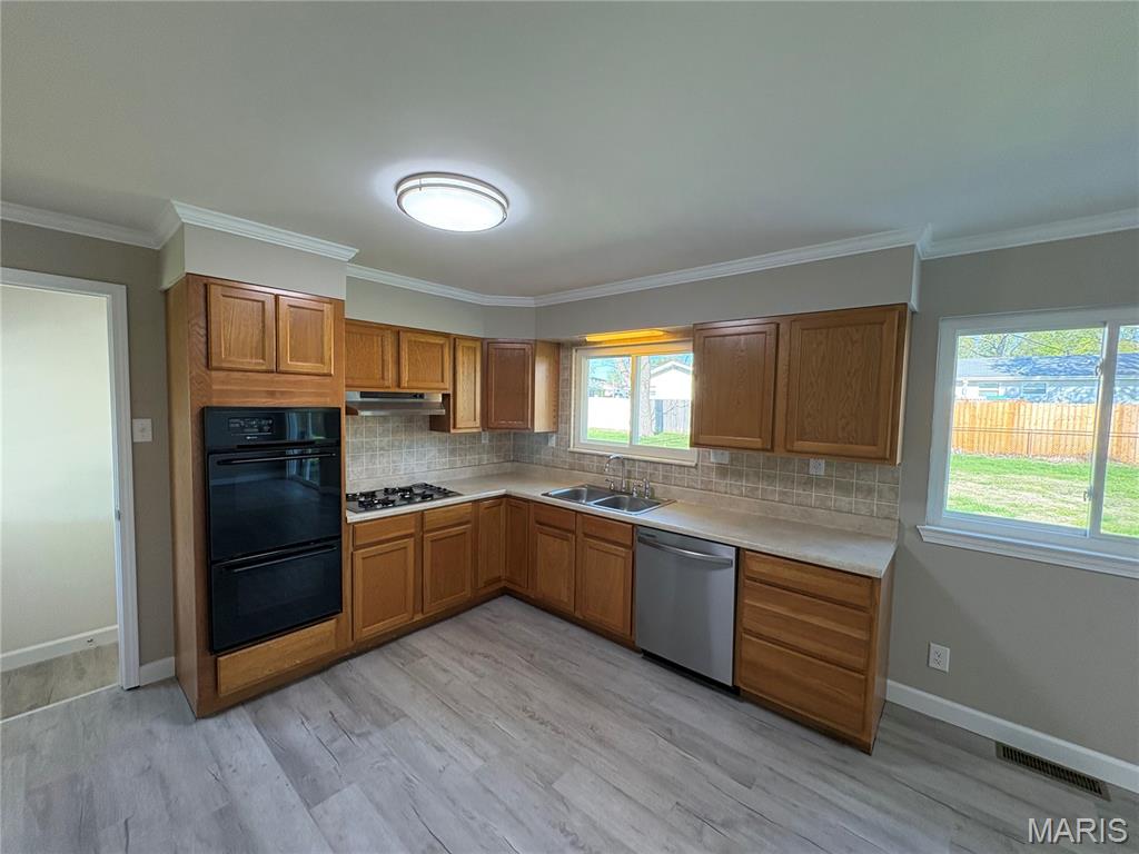 Bobbinray - Residential