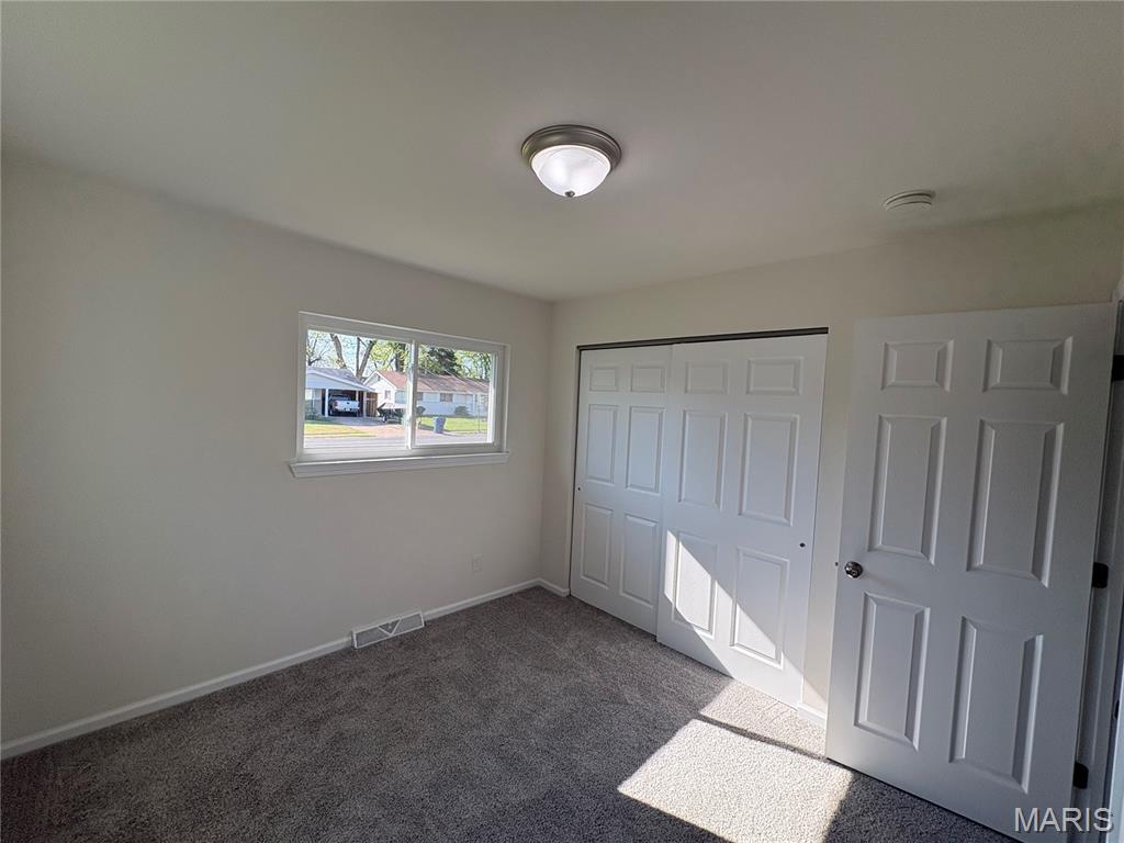 Bobbinray - Residential