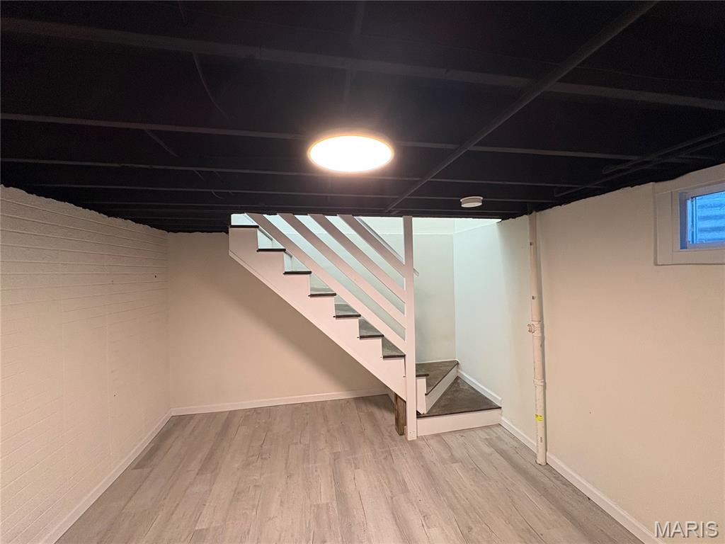 Bobbinray - Residential