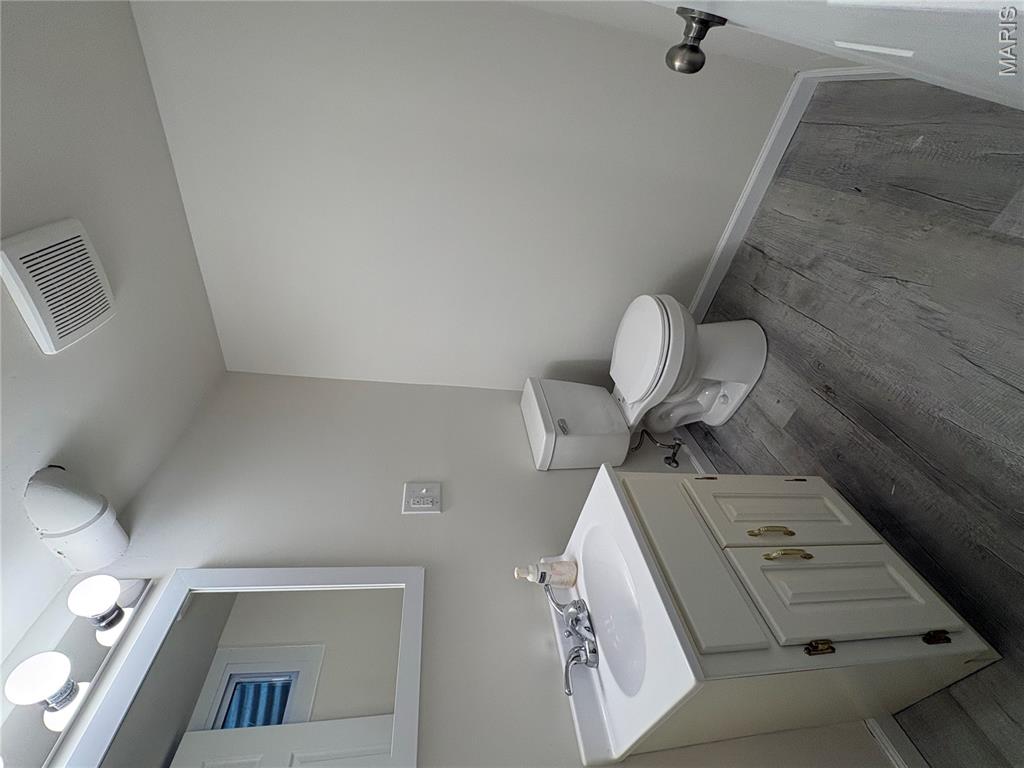 Bobbinray - Residential