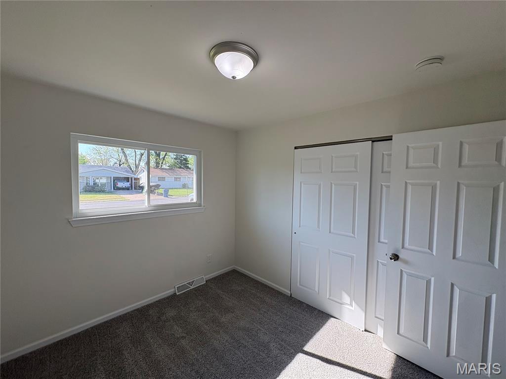 Bobbinray - Residential