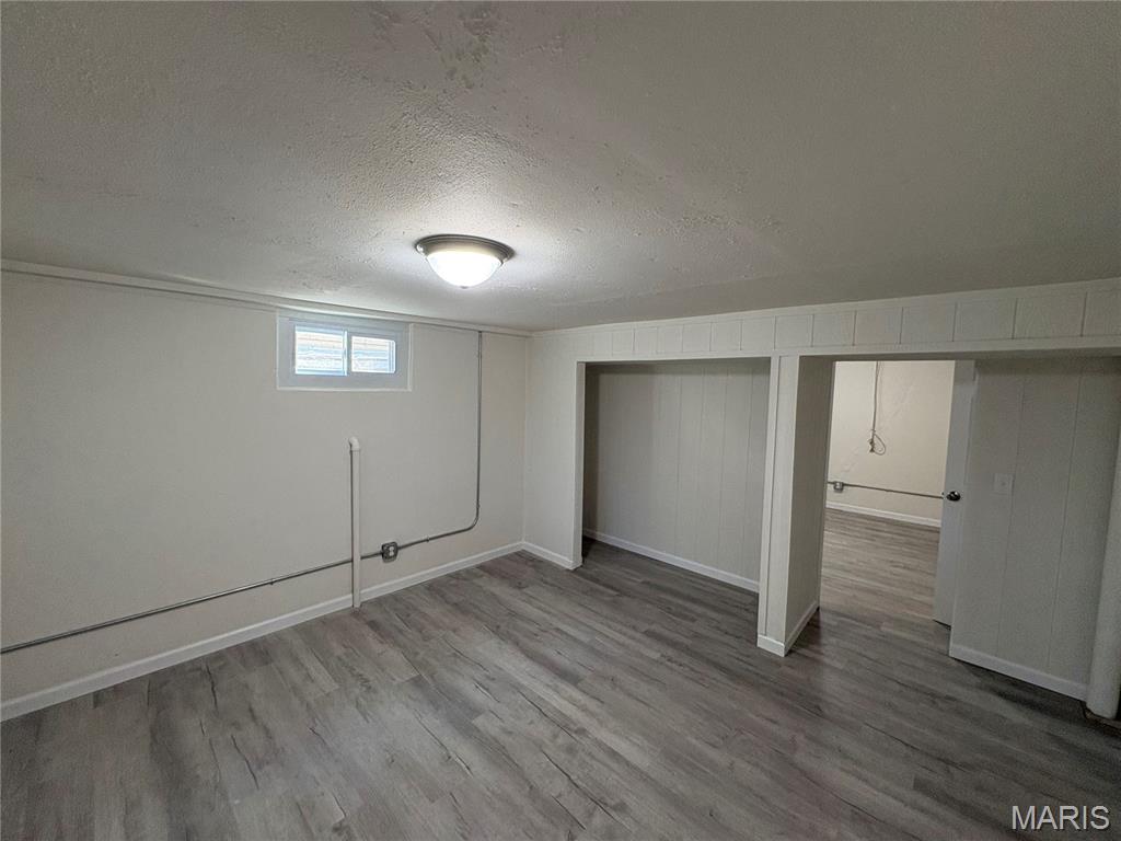 Bobbinray - Residential