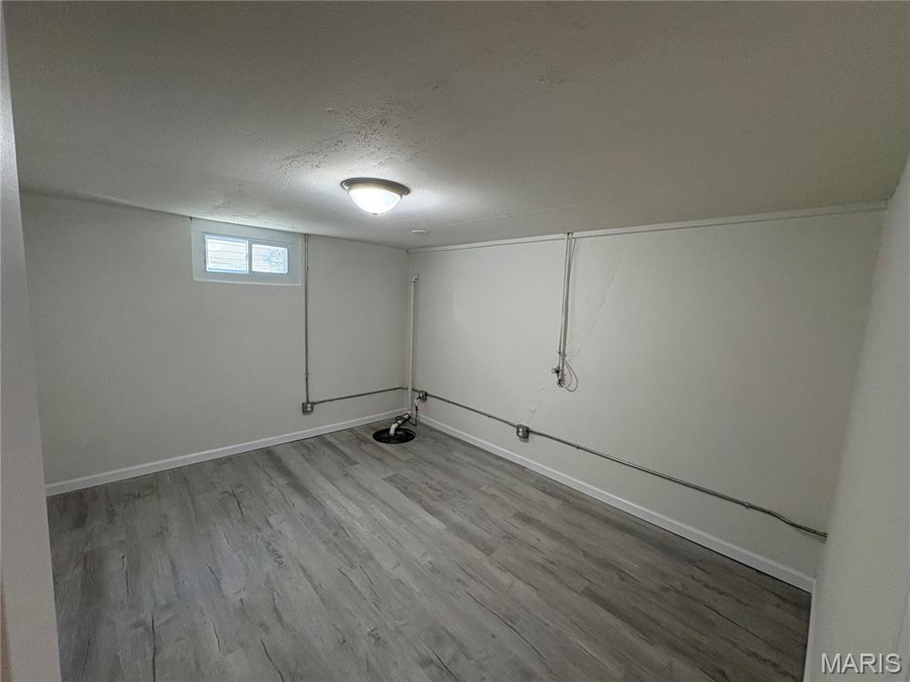 Bobbinray - Residential