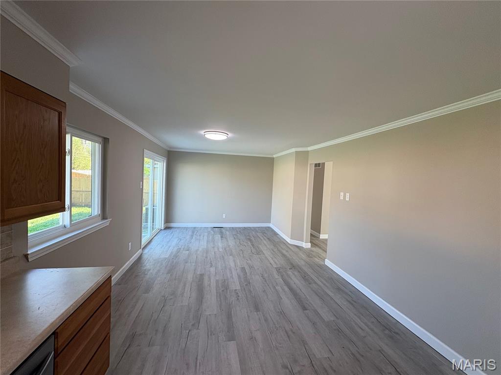 Bobbinray - Residential