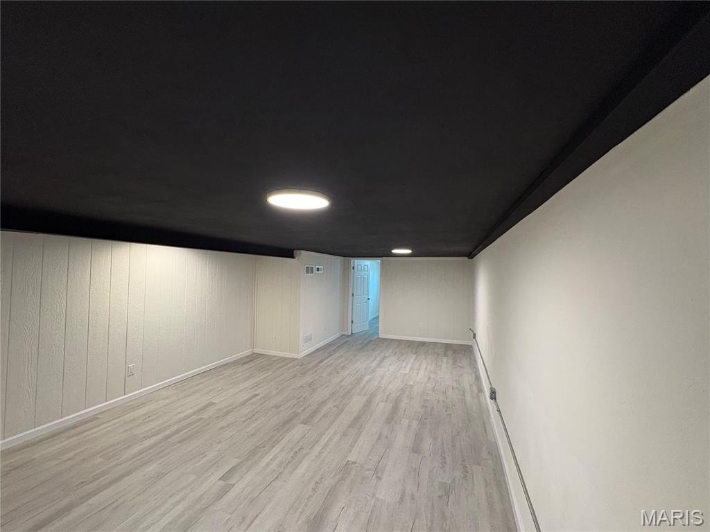 Bobbinray - Residential