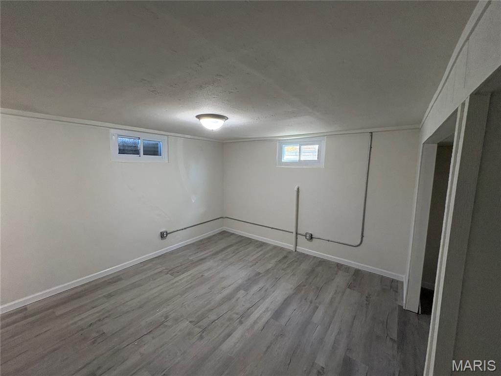 Bobbinray - Residential