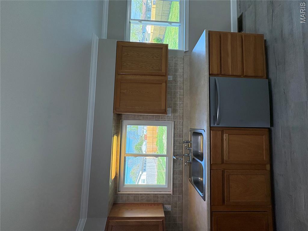 Bobbinray - Residential