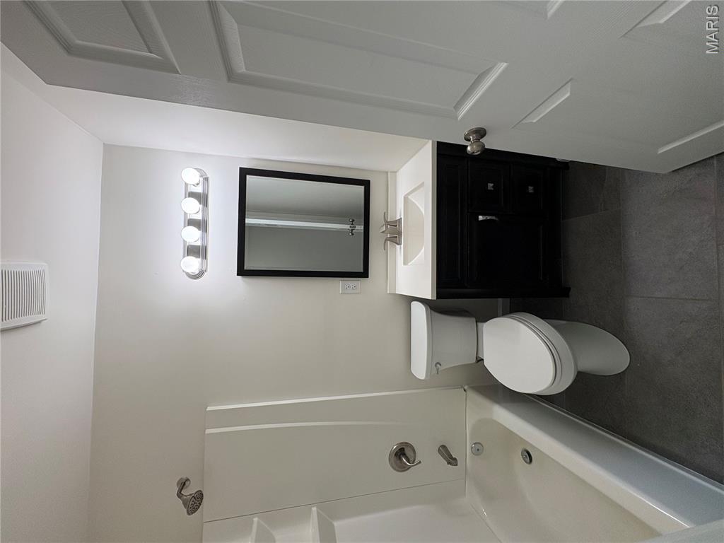 Bobbinray - Residential