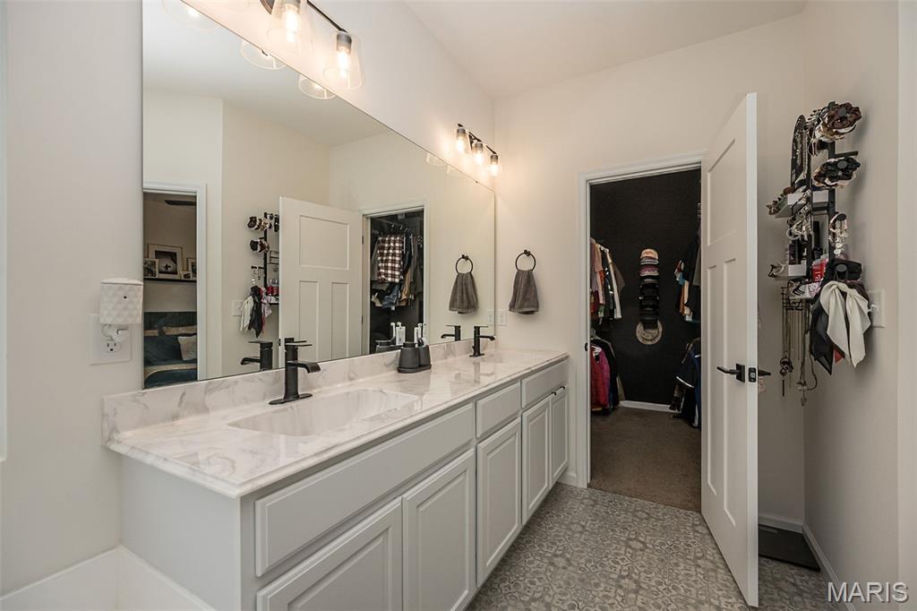 Orchard Grove - Residential