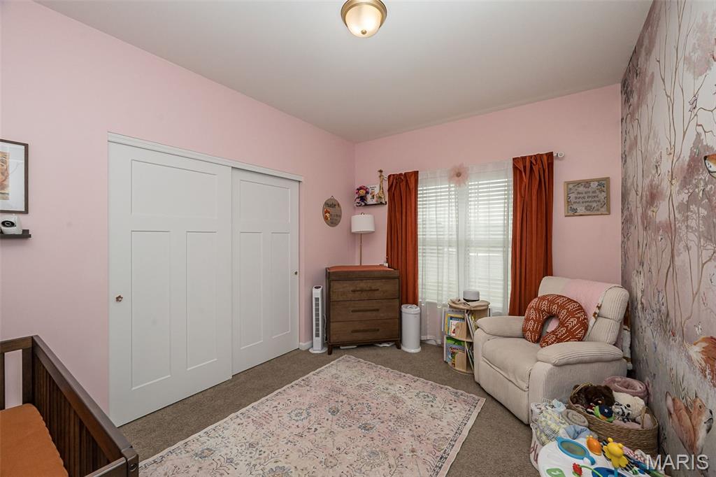 Orchard Grove - Residential