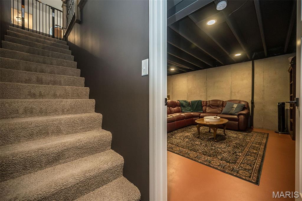 Orchard Grove - Residential