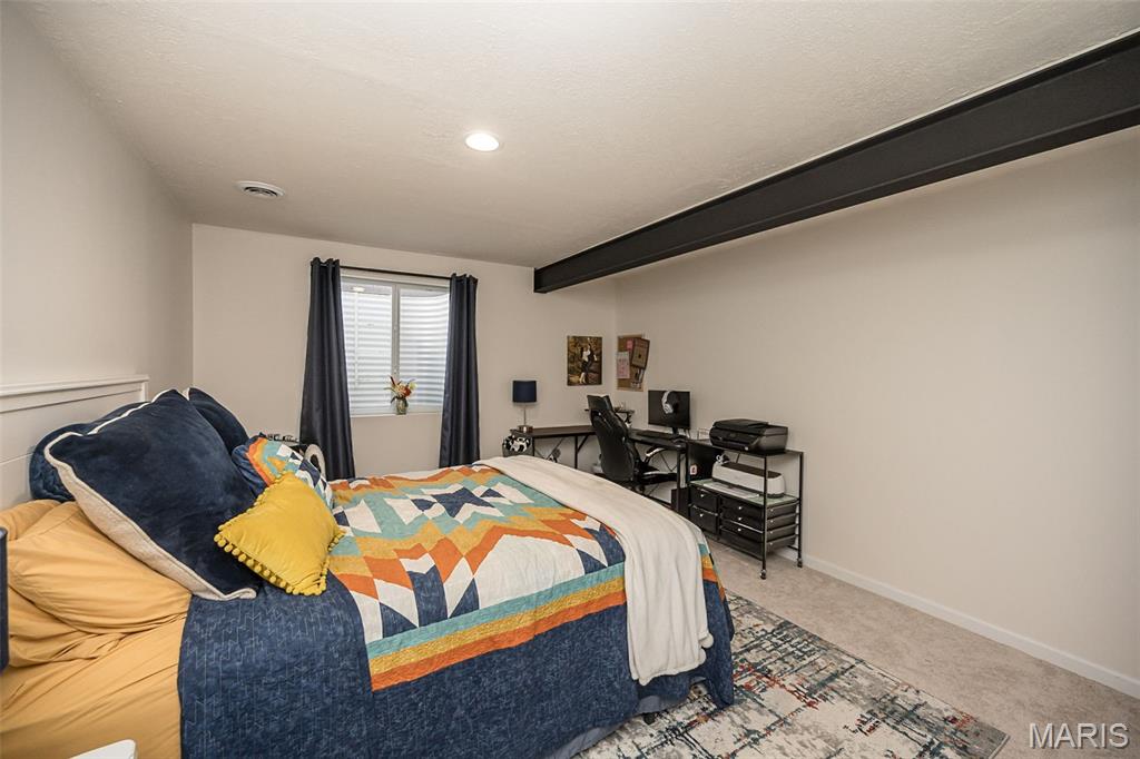 Orchard Grove - Residential