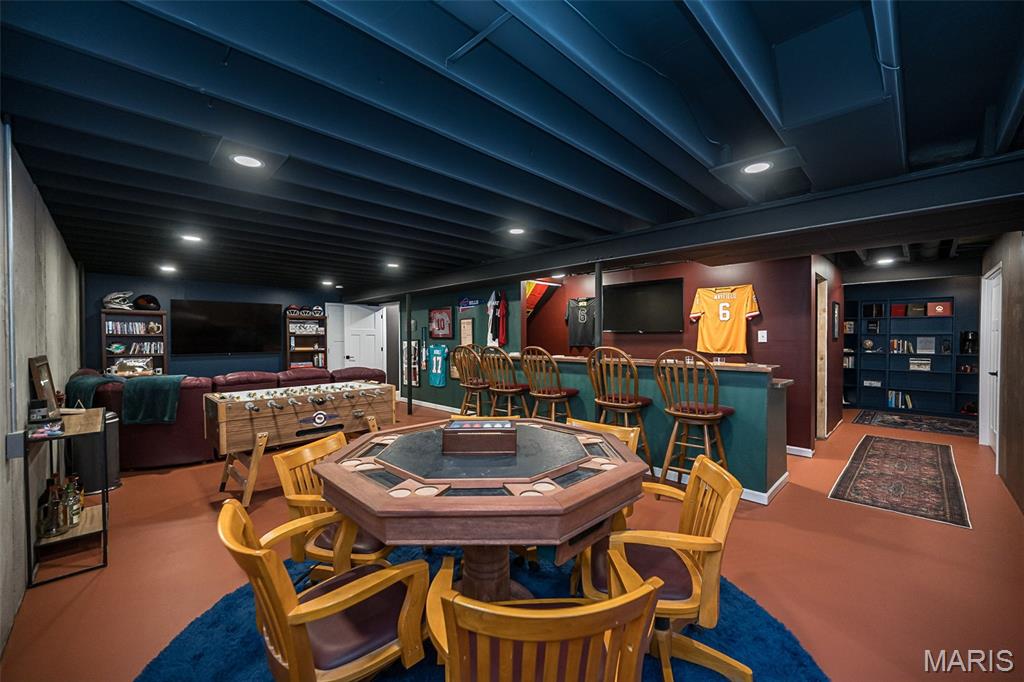 Orchard Grove - Residential