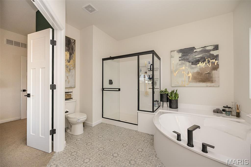 Orchard Grove - Residential