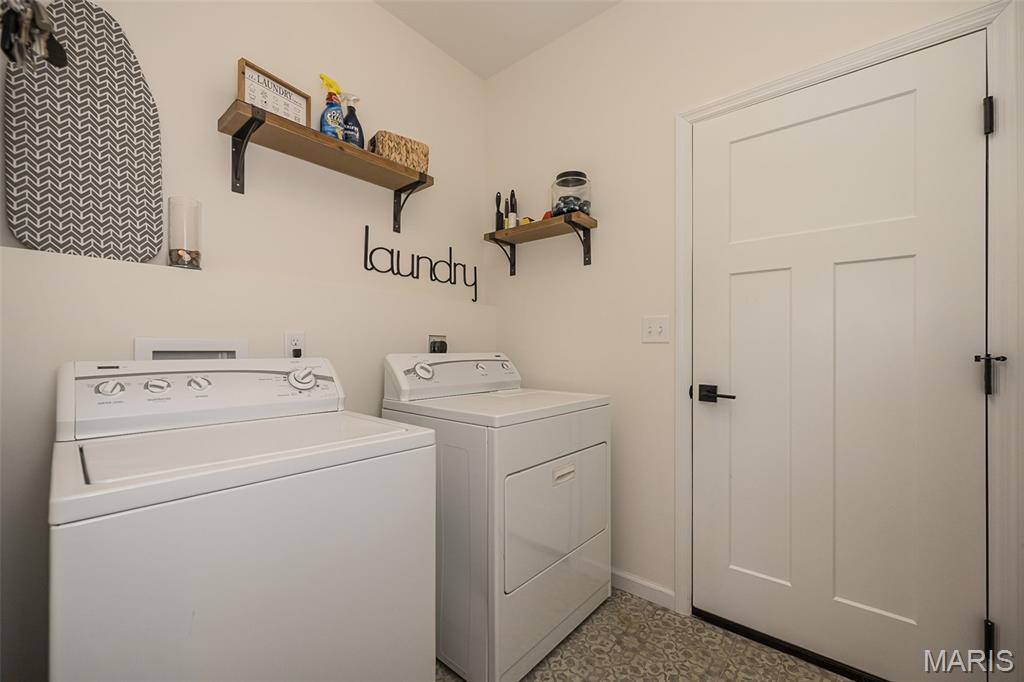 Orchard Grove - Residential