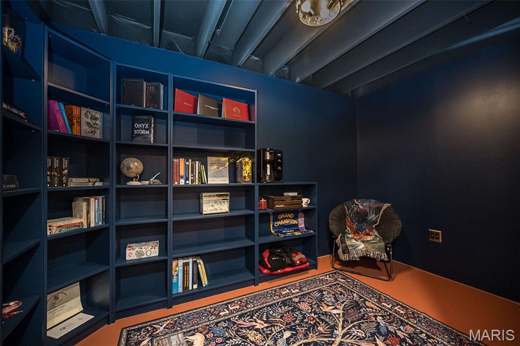 Orchard Grove - Residential