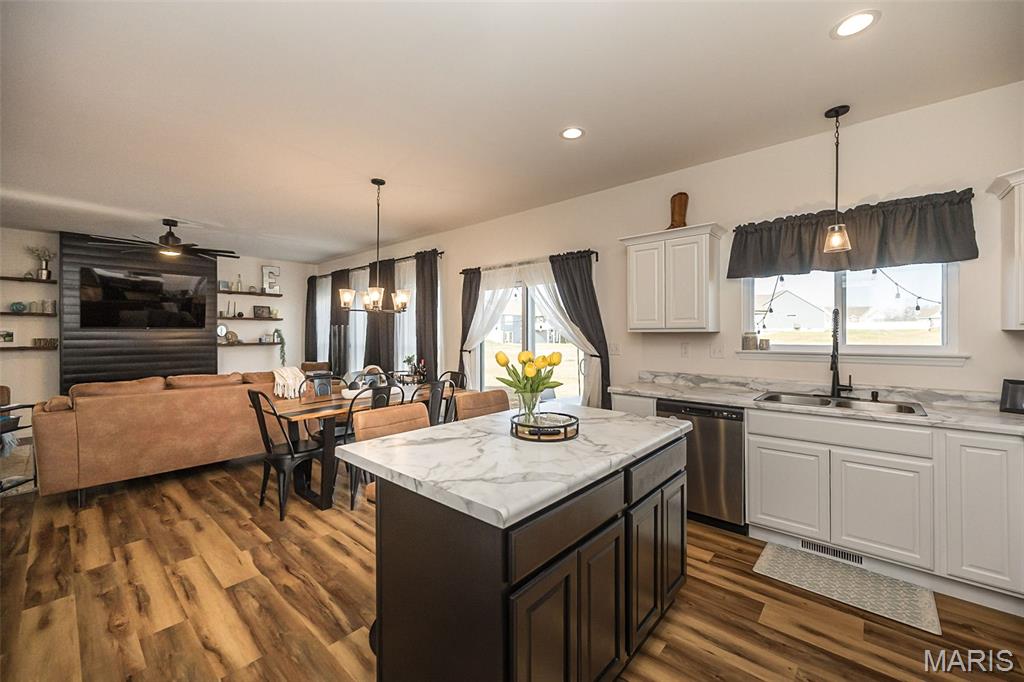 Orchard Grove - Residential