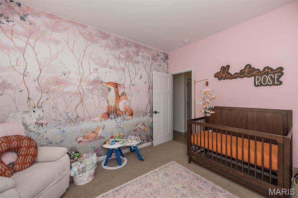 Orchard Grove - Residential