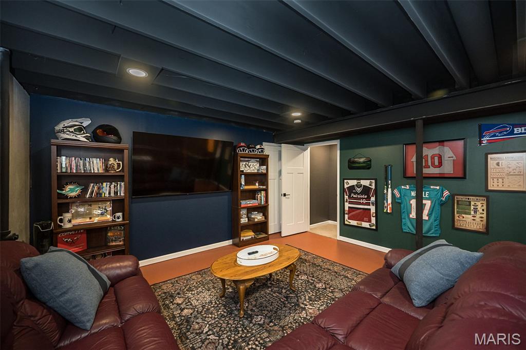 Orchard Grove - Residential