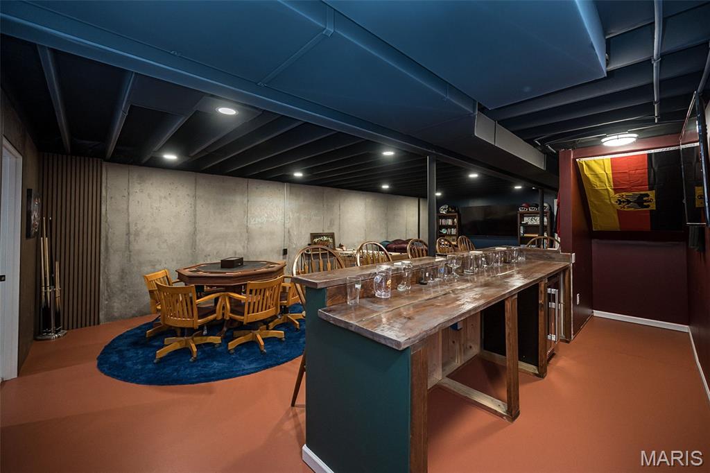 Orchard Grove - Residential