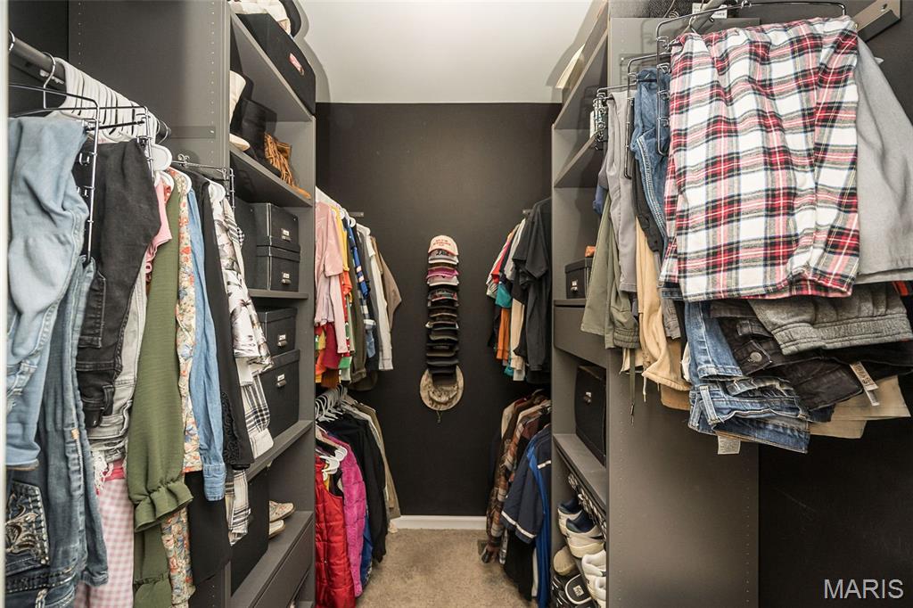 Orchard Grove - Residential