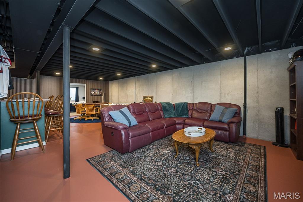 Orchard Grove - Residential