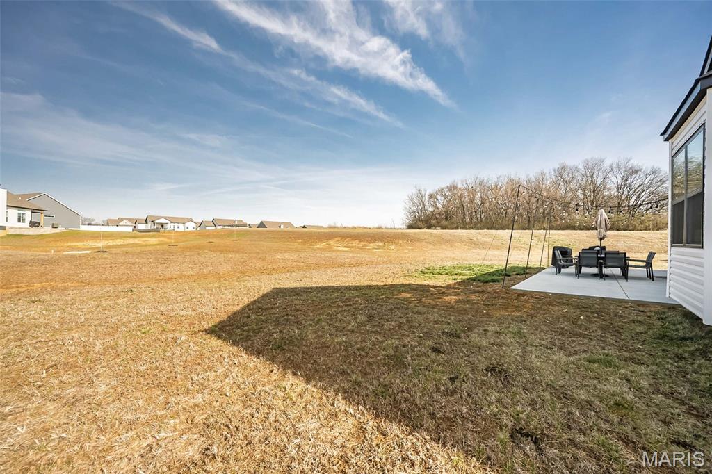 Orchard Grove - Residential