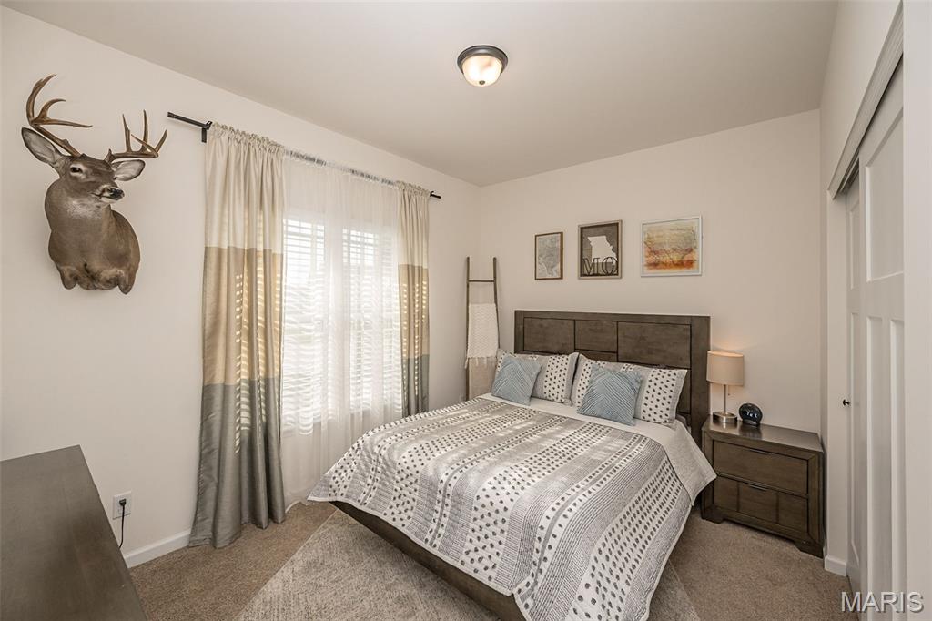 Orchard Grove - Residential