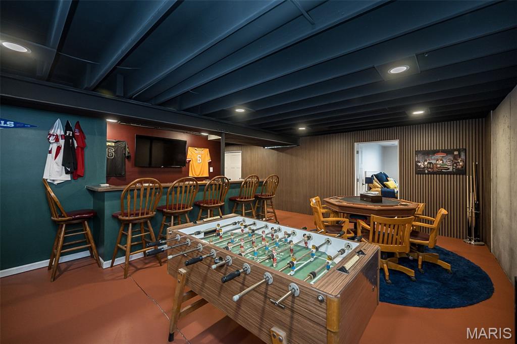 Orchard Grove - Residential