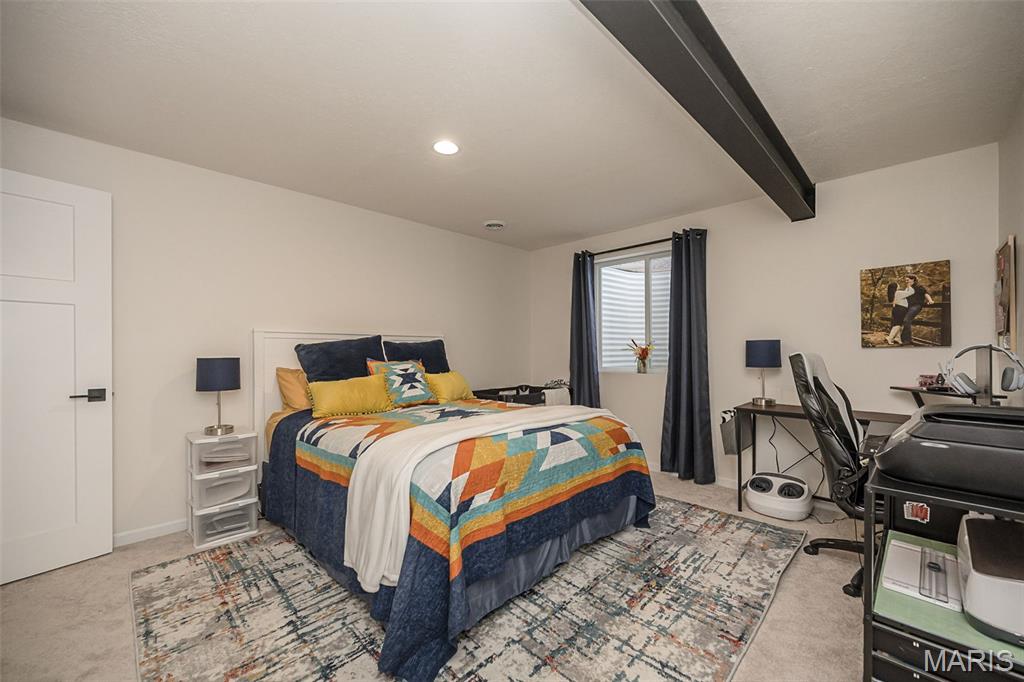 Orchard Grove - Residential