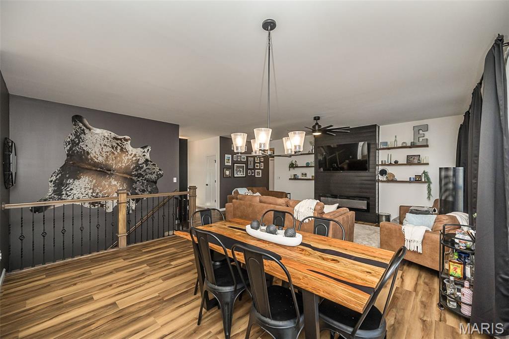 Orchard Grove - Residential