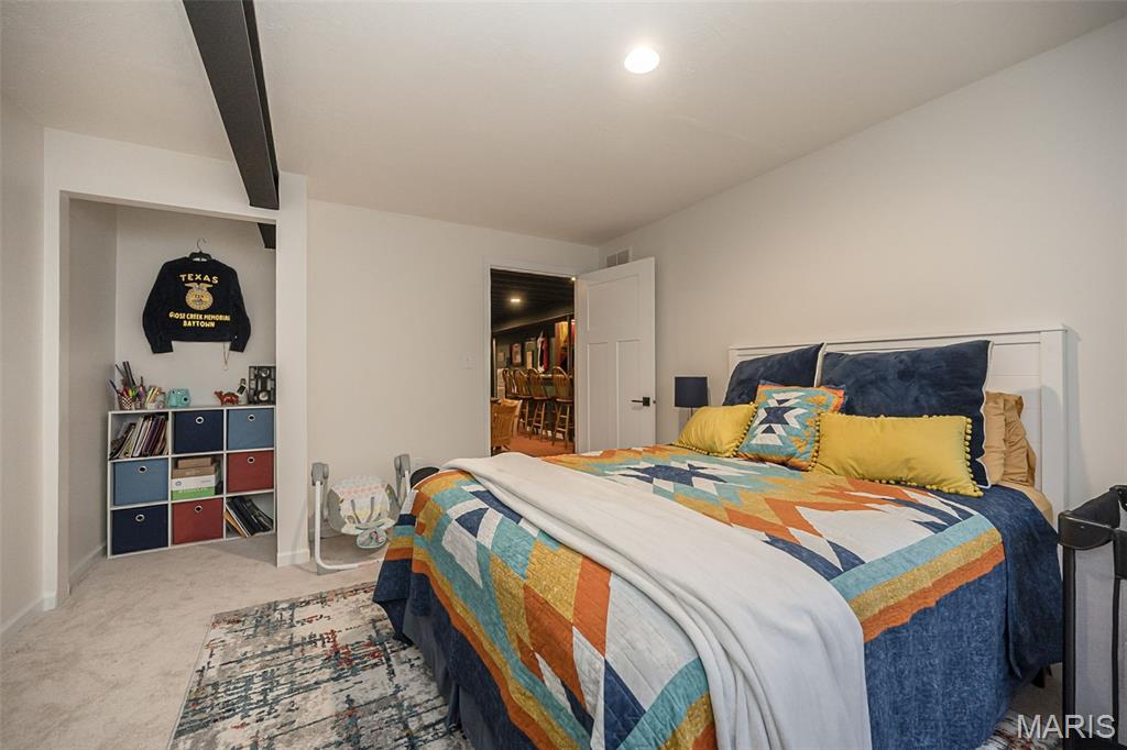 Orchard Grove - Residential