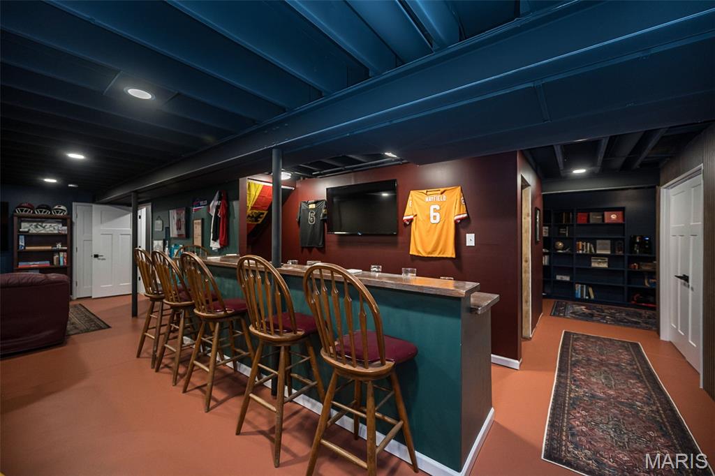 Orchard Grove - Residential