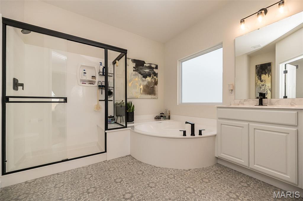 Orchard Grove - Residential