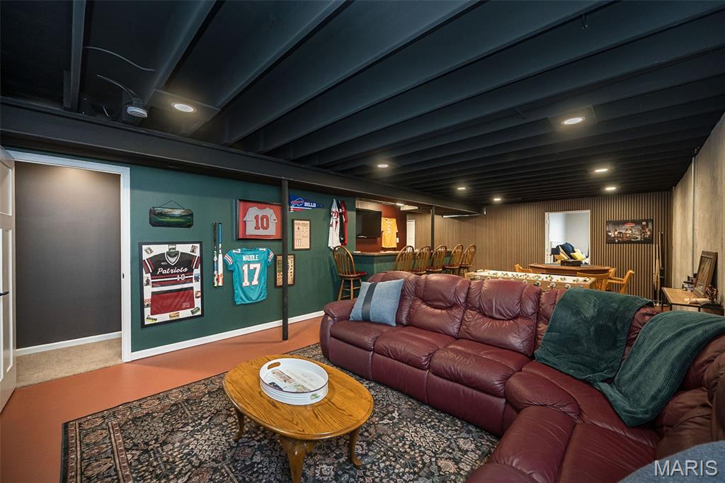 Orchard Grove - Residential