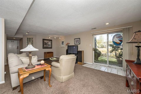 Tiny photo for 1414 Remington Oaks Terrace, Fenton, MO 63026 (MLS # 26067454)