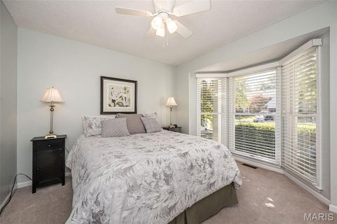 Tiny photo for 1414 Remington Oaks Terrace, Fenton, MO 63026 (MLS # 26067454)