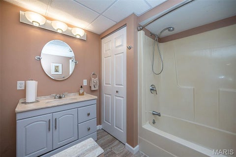 Tiny photo for 1414 Remington Oaks Terrace, Fenton, MO 63026 (MLS # 26067454)