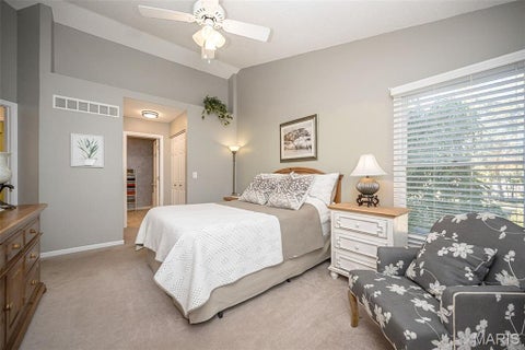 Tiny photo for 1414 Remington Oaks Terrace, Fenton, MO 63026 (MLS # 26067454)