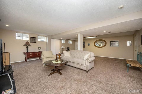 Tiny photo for 1414 Remington Oaks Terrace, Fenton, MO 63026 (MLS # 26067454)