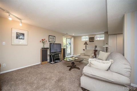 Tiny photo for 1414 Remington Oaks Terrace, Fenton, MO 63026 (MLS # 26067454)