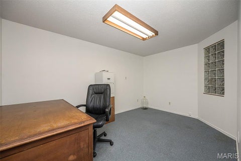 Tiny photo for 1414 Remington Oaks Terrace, Fenton, MO 63026 (MLS # 26067454)