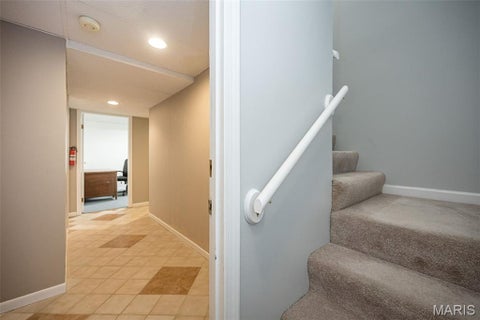 Tiny photo for 1414 Remington Oaks Terrace, Fenton, MO 63026 (MLS # 26067454)