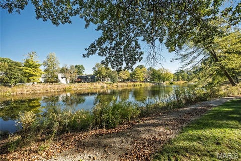 Tiny photo for 1414 Remington Oaks Terrace, Fenton, MO 63026 (MLS # 26067454)