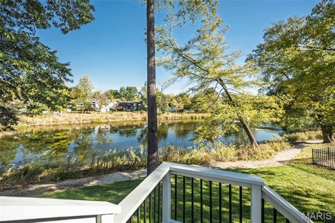 Tiny photo for 1414 Remington Oaks Terrace, Fenton, MO 63026 (MLS # 26067454)